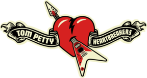 Tom Petty and the Heartbreakers